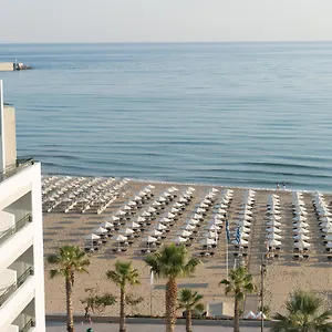 Hotel Aquila Porto Rethimnon