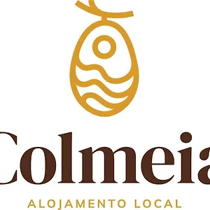 Gasthuis Colmeia- Local Armação de Pêra